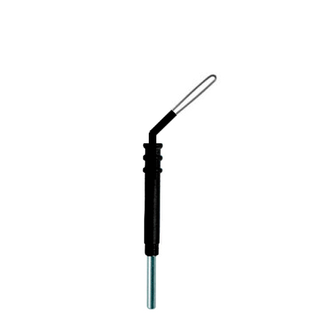 KENTAMED®  ESU-dento Loop 13x1.5mm , 5st.