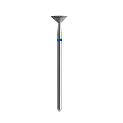 Omvänd konisk diamant HP 814, 5St.