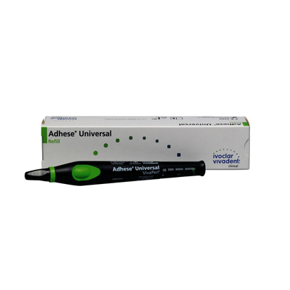 ADHESE UNIVERSAL VIVAPEN Refill 1x2ml, 1pcs