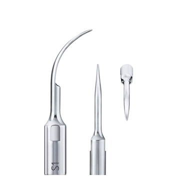 Mectron® Spets S1