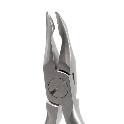 Orthodontic Pliers, Weingart A-klass, 1st.