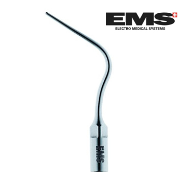 EMS Piezon® Endo Spets H - DS-004A  ink. nyckel
