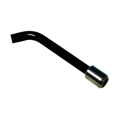 SATELEC® Light Guide 8mm