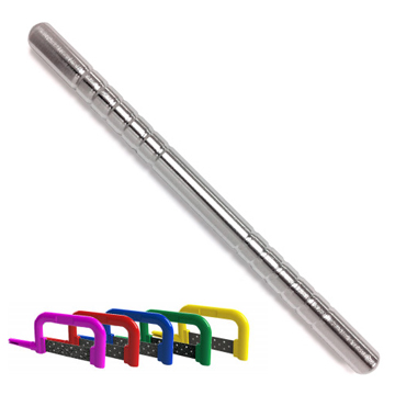 IPR Interproximal strip KIT, 1st.