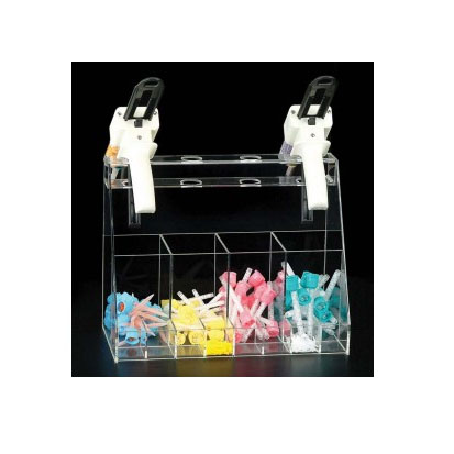 Impression Dispenser, 1St.