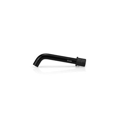 Ivoclar® BLUEPHASE 10mm Ljusledare 