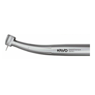 Kavo SmartTorque™ S619C Turbine No Light