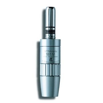Kavo® IntraMatic Luftmotor 181M Multiflex Kopling