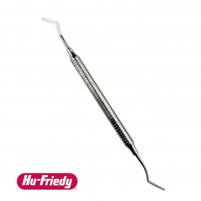 Hu-Friedy® Fyllnadsinstrument Heidmann 1
