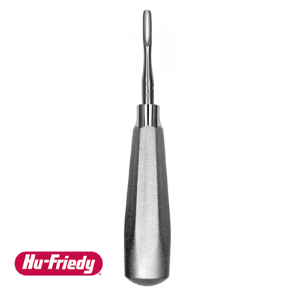 Hu-Friedy® Elevatorer Bein Large 