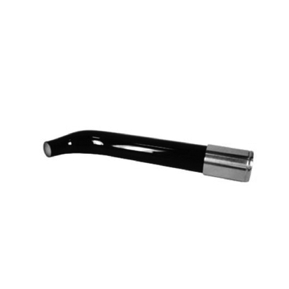 Kerr Demi® Light Guide 13mm - 8 mm, ljusledare 