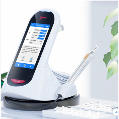 Woodpecker® Diode Laser LX16Plus