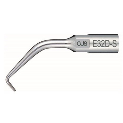 VarioSurg Piezo NSK Spets E32D-S