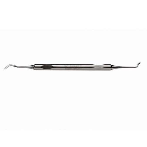 Kulzer® Filling Instruments