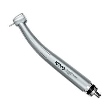 Kavo SmartTorque™ S609C Turbine No Light