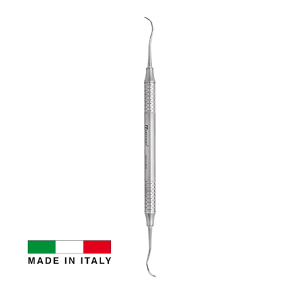 Medesy® Scaler 204SD, 640/5.HL8