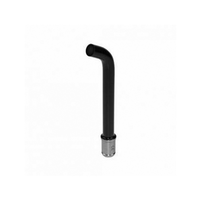 Heraeus Translux® Light Guide 8mm, ljusledare 