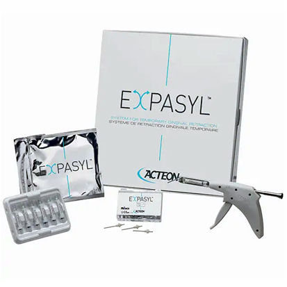 Expasyl Intro Mini Kit
