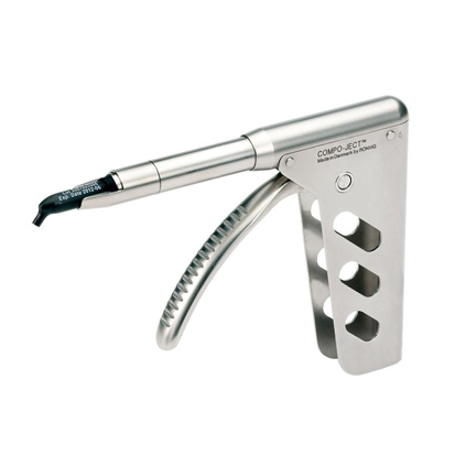 Compo-Ject Composite Applicator Gun