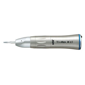 NSK Ti-Max® Handstycke X65 1:1