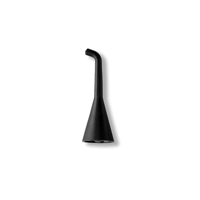 kavo Diagnodent® light probe A, ljusledare