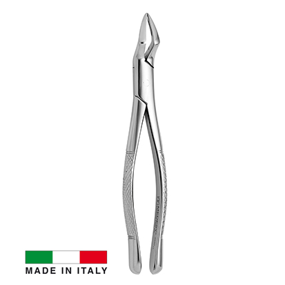 Medesy® Extracting Forceps Upper Roots, Fragments 2650/65