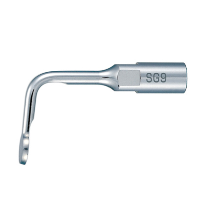 VarioSurg Piezo NSK Tips SG9