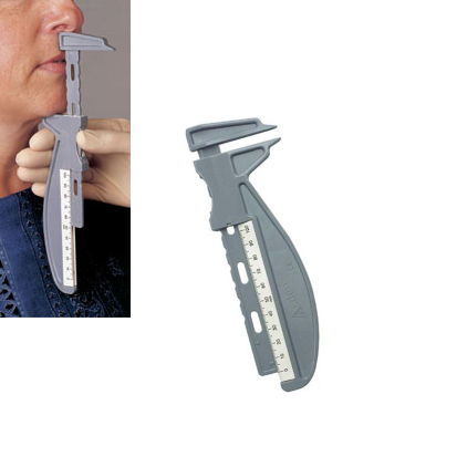 ALMA® Bite Gauge