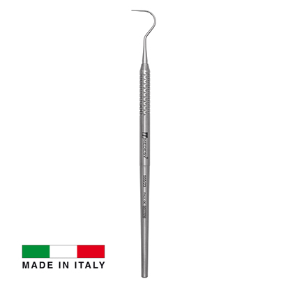 Medesy® Sond Anatomic no. 555/23