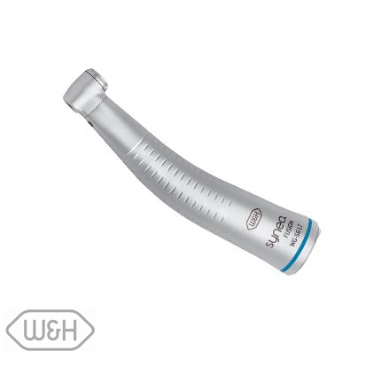 WH Synea® WG-56 LT, 1:1