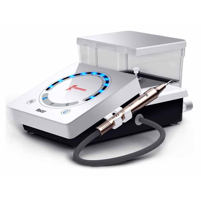 Ultraljud scaler U600