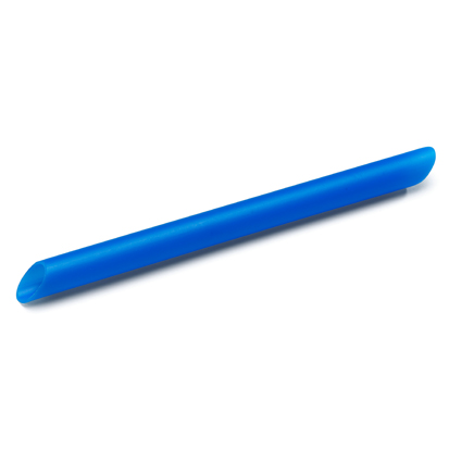 Scantube Saliva Ejectors Blue, 1x100st