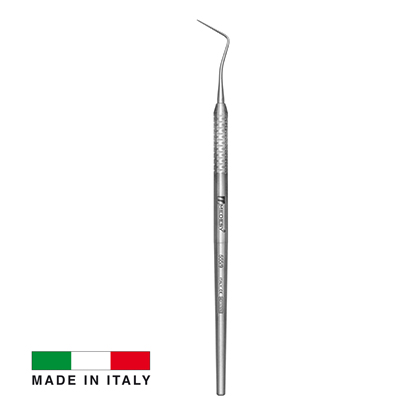 Medesy® Sond Anatomic no. 555/9