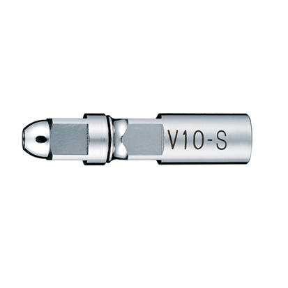 VarioSurg Piezo NSK Filhållare V10-S