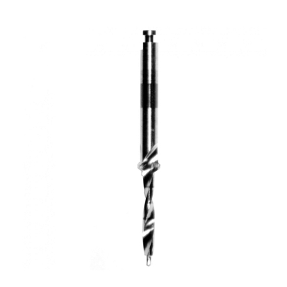 ACE®  2-Step Countersink Burs 0.8 -1.6mm