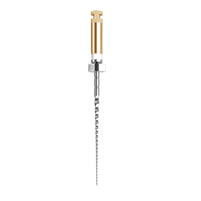 TopGlide #16,  21mm, 6st.