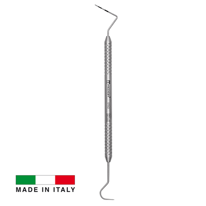 Medesy® Explorer no. 23/CP12, 570/2