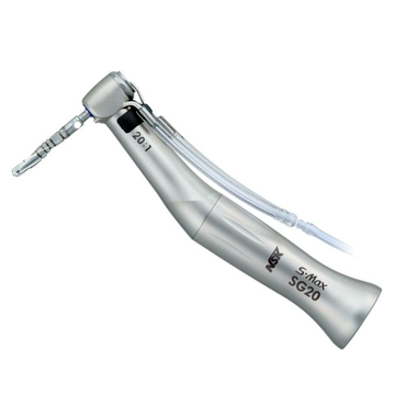 NSK® S-MAX  Implantat Vinkelstycke SG20  20:1 