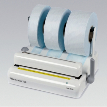 HeatSealer 200 Heat Sealer