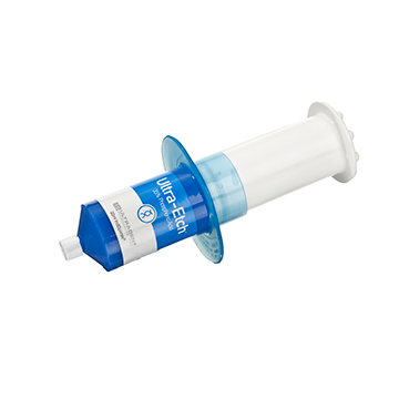 Ultra-Etch 35% IndiSpence, 30 ml 