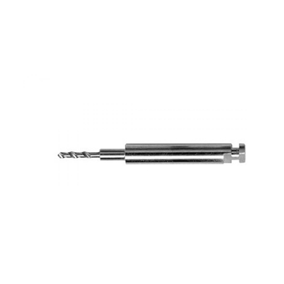 ACE®  Orthodontic Pilot Twist Drill 1.1mm 23.6mm long