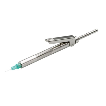 Paroject® intraligamentalspruta 1.8ml EU