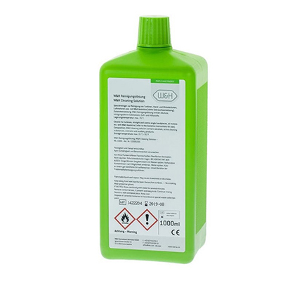 WH Assistina® Cleaning liquid 1L