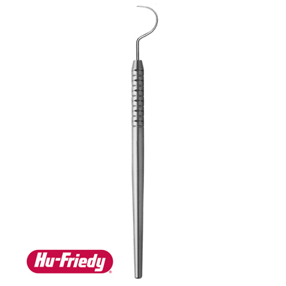 Hu-Friedy® EXPLORER #54