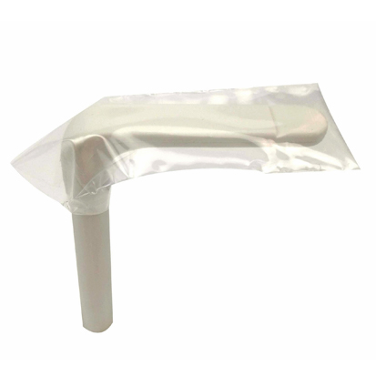 X- Ray Sensor Sleevs BIO Adults (61x25mm), 500st.