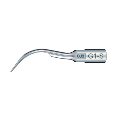 VarioSurg Ultraljud spets G1-S, 1st.