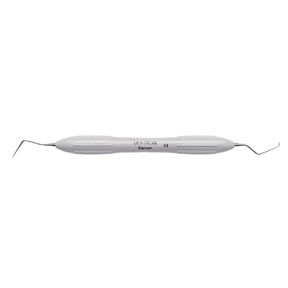 LM® Probe 9-17C XSI
