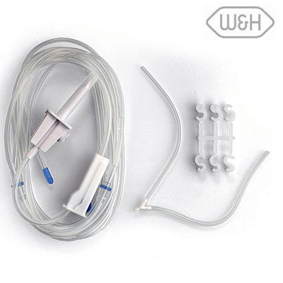 Kylslangset Piezon Master Surgery,10 st