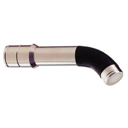 Demetron® Light Guide11mm Curved, ljusledare 