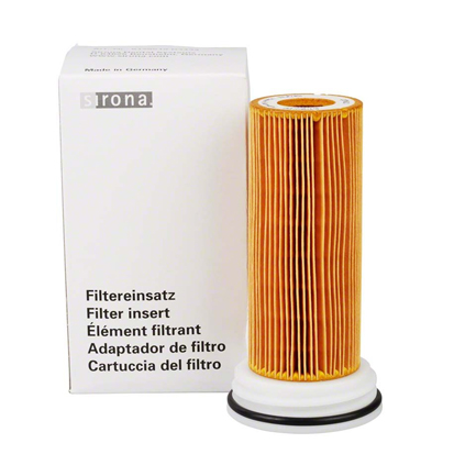 CEREC Inlab vattenfilter för MC X & MC XL